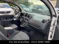 Mercedes-Benz Citan Kasten 111 CDI lang 110PS Klima Bluetooth White - thumbnail 9