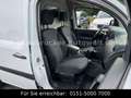 Mercedes-Benz Citan Kasten 111 CDI lang 110PS Klima Bluetooth White - thumbnail 7
