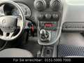 Mercedes-Benz Citan Kasten 111 CDI lang 110PS Klima Bluetooth White - thumbnail 10