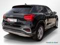 Audi Q2 35 TFSI advanced Stronic,LED,Pano,Kamera Schwarz - thumbnail 3