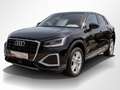 Audi Q2 35 TFSI advanced Stronic,LED,Pano,Kamera Schwarz - thumbnail 8