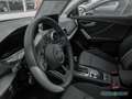 Audi Q2 35 TFSI advanced Stronic,LED,Pano,Kamera Schwarz - thumbnail 7