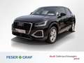Audi Q2 35 TFSI advanced Stronic,LED,Pano,Kamera Schwarz - thumbnail 1