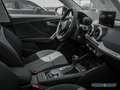 Audi Q2 35 TFSI advanced Stronic,LED,Pano,Kamera Schwarz - thumbnail 5