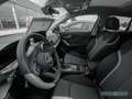 Audi Q2 35 TFSI advanced Stronic,LED,Pano,Kamera Schwarz - thumbnail 6
