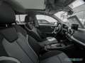 Audi Q2 35 TFSI advanced Stronic,LED,Pano,Kamera Schwarz - thumbnail 4
