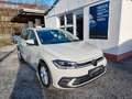 Volkswagen Polo 110 TSI  MOVE/ IQ LIGHT/ NAVI / DSG/ SITZH. Beige - thumbnail 4