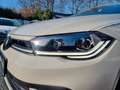Volkswagen Polo 110 TSI  MOVE/ IQ LIGHT/ NAVI / DSG/ SITZH. Beige - thumbnail 10