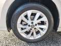 Volkswagen Polo 110 TSI  MOVE/ IQ LIGHT/ NAVI / DSG/ SITZH. Beige - thumbnail 22