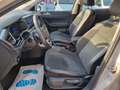 Volkswagen Polo 110 TSI  MOVE/ IQ LIGHT/ NAVI / DSG/ SITZH. Beige - thumbnail 11