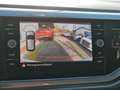 Volkswagen Polo 110 TSI  MOVE/ IQ LIGHT/ NAVI / DSG/ SITZH. Beige - thumbnail 18