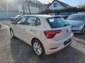 Volkswagen Polo 110 TSI  MOVE/ IQ LIGHT/ NAVI / DSG/ SITZH. Beige - thumbnail 8