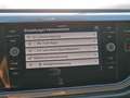 Volkswagen Polo 110 TSI  MOVE/ IQ LIGHT/ NAVI / DSG/ SITZH. Beige - thumbnail 19