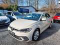Volkswagen Polo 110 TSI  MOVE/ IQ LIGHT/ NAVI / DSG/ SITZH. Beige - thumbnail 1