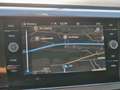 Volkswagen Polo 110 TSI  MOVE/ IQ LIGHT/ NAVI / DSG/ SITZH. Beige - thumbnail 16
