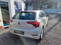 Volkswagen Polo 110 TSI  MOVE/ IQ LIGHT/ NAVI / DSG/ SITZH. Beige - thumbnail 7