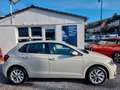 Volkswagen Polo 110 TSI  MOVE/ IQ LIGHT/ NAVI / DSG/ SITZH. Beige - thumbnail 5