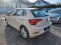 Volkswagen Polo 110 TSI  MOVE/ IQ LIGHT/ NAVI / DSG/ SITZH. Beige - thumbnail 9