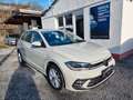Volkswagen Polo 110 TSI  MOVE/ IQ LIGHT/ NAVI / DSG/ SITZH. Beige - thumbnail 3