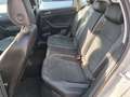 Volkswagen Polo 110 TSI  MOVE/ IQ LIGHT/ NAVI / DSG/ SITZH. Beige - thumbnail 14