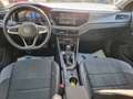 Volkswagen Polo 110 TSI  MOVE/ IQ LIGHT/ NAVI / DSG/ SITZH. Beige - thumbnail 12