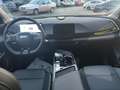 BAIC Senova X55 1.5 TURBO AUTO FULL OPTION Gris - thumbnail 10