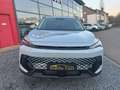BAIC Senova X55 1.5 TURBO AUTO FULL OPTION Gris - thumbnail 6