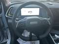 BAIC Senova X55 1.5 TURBO AUTO FULL OPTION Gris - thumbnail 7