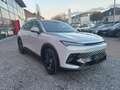BAIC Senova X55 1.5 TURBO AUTO FULL OPTION Gris - thumbnail 5
