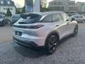BAIC Senova X55 1.5 TURBO AUTO FULL OPTION Gris - thumbnail 4