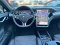 Tesla Model S 75D  | Schiebedach | 1.Besitz | MwSt. Schwarz - thumbnail 12