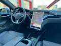 Tesla Model S 75D  | Schiebedach | 1.Besitz | MwSt. Schwarz - thumbnail 17