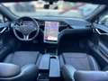 Tesla Model S 75D  | Schiebedach | 1.Besitz | MwSt. Schwarz - thumbnail 10