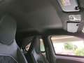 Toyota Aygo 1.0 JBL ACC AUT LED Navi Fernlichtass. Kam. Schwarz - thumbnail 13