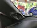 Toyota Aygo 1.0 JBL ACC AUT LED Navi Fernlichtass. Kam. Schwarz - thumbnail 21
