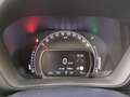 Toyota Aygo 1.0 JBL ACC AUT LED Navi Fernlichtass. Kam. Schwarz - thumbnail 10