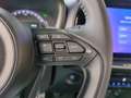 Toyota Aygo 1.0 JBL ACC AUT LED Navi Fernlichtass. Kam. Schwarz - thumbnail 25