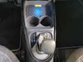 Toyota Aygo 1.0 JBL ACC AUT LED Navi Fernlichtass. Kam. Schwarz - thumbnail 26
