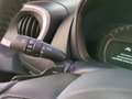 Toyota Aygo 1.0 JBL ACC AUT LED Navi Fernlichtass. Kam. Schwarz - thumbnail 22