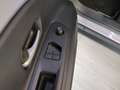 Toyota Aygo 1.0 JBL ACC AUT LED Navi Fernlichtass. Kam. Schwarz - thumbnail 17