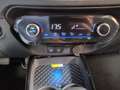 Toyota Aygo 1.0 JBL ACC AUT LED Navi Fernlichtass. Kam. Schwarz - thumbnail 15