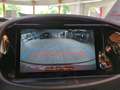 Toyota Aygo 1.0 JBL ACC AUT LED Navi Fernlichtass. Kam. Schwarz - thumbnail 14
