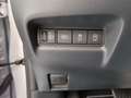 Toyota Aygo 1.0 JBL ACC AUT LED Navi Fernlichtass. Kam. Schwarz - thumbnail 18