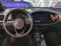 Toyota Aygo 1.0 JBL ACC AUT LED Navi Fernlichtass. Kam. Schwarz - thumbnail 12