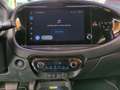 Toyota Aygo 1.0 JBL ACC AUT LED Navi Fernlichtass. Kam. Schwarz - thumbnail 16
