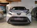 Toyota Aygo 1.0 JBL ACC AUT LED Navi Fernlichtass. Kam. Schwarz - thumbnail 4