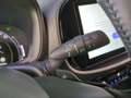 Toyota Aygo 1.0 JBL ACC AUT LED Navi Fernlichtass. Kam. Schwarz - thumbnail 23