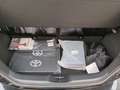 Toyota Aygo 1.0 JBL ACC AUT LED Navi Fernlichtass. Kam. Schwarz - thumbnail 20
