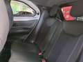 Toyota Aygo 1.0 JBL ACC AUT LED Navi Fernlichtass. Kam. Schwarz - thumbnail 19