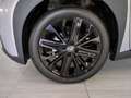 Toyota Aygo 1.0 JBL ACC AUT LED Navi Fernlichtass. Kam. Schwarz - thumbnail 9